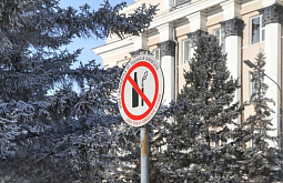 ����� ������� � ������� ������� �������� �� ����������