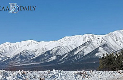 � ������� ������� ��������� ���� 