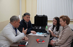 � ��������� ������� �������� ����� ��������������������� ������