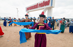 ����� ������� ������������ ��������� ��������������� �����