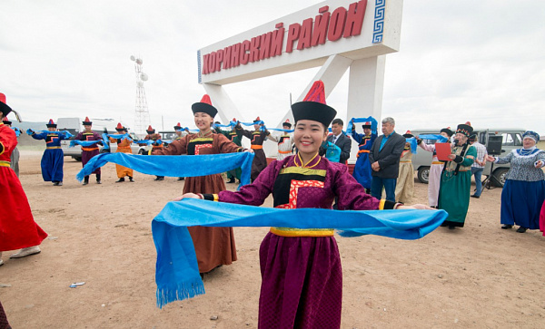 ����� ������� ������������ ��������� ��������������� �����