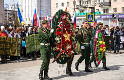 � ����-��� ������ ������� � ����� ��� ������