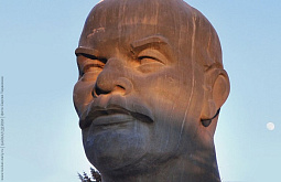 ��� ���������: � ������� ������� ��������� ������-���������� ������� ������� 