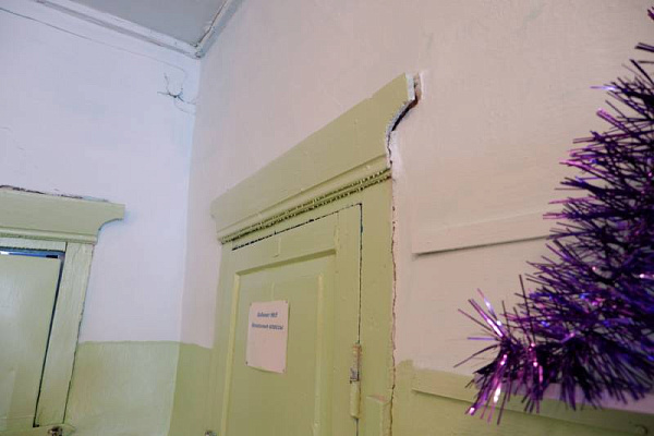 � ������� ���� �� ����������� ������� �������� ��� �����