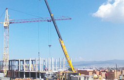 � �������� ������ ����������� ������ �� ������������� �� ���������� ����������