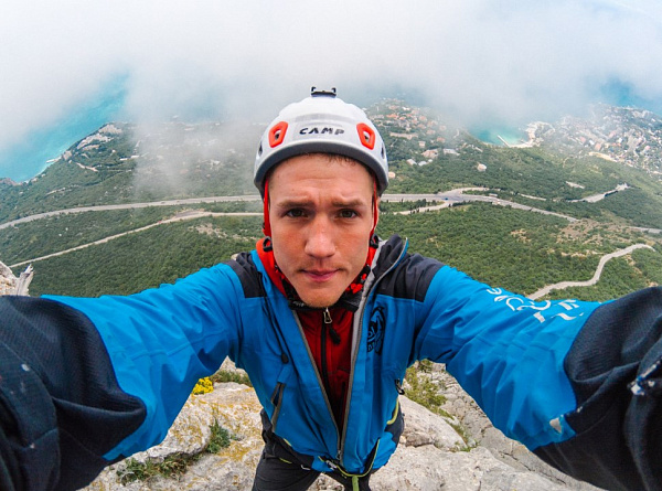 ��������� ��������� ����� �� �� ��������� ����� ������� � ���������