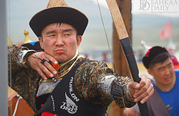 � ������� ������� �������� ����������