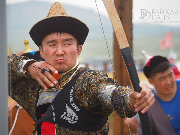 � ������� ������� �������� ����������