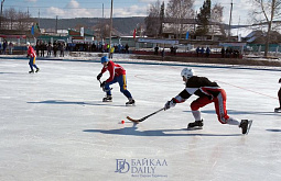 ���������� ����� ������� ��������� � ������ �������� �����