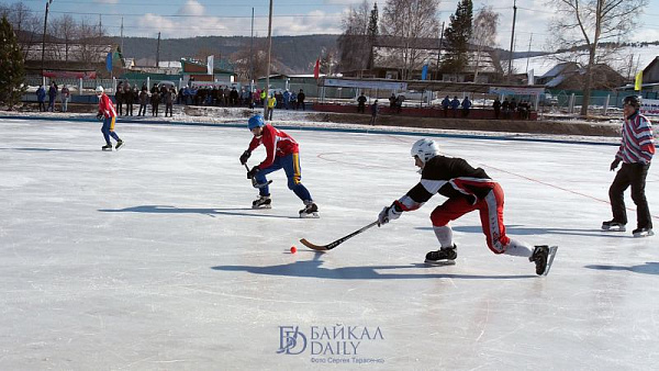 ���������� ����� ������� ��������� � ������ �������� �����