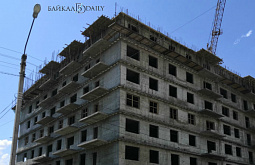 � ������� ������������ ����� ���������� ������ ������