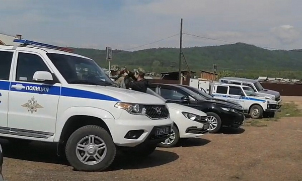 ��������� � ������� 12-������ ������� �����