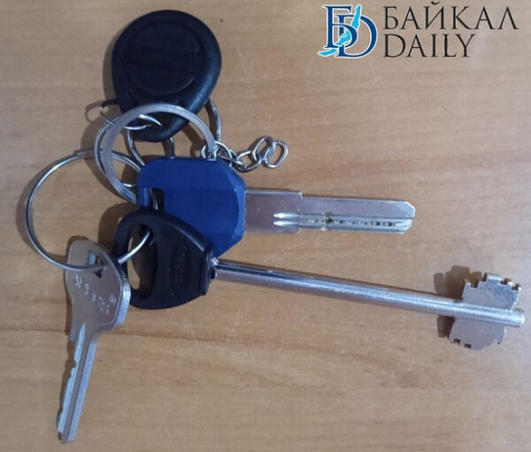 � ����-��� ������ ����������� �� ������ ����� ��� ��-�� ������ � ���������