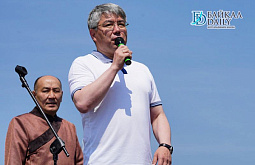 �������: ����� ����� ������� �� ������ ������������ �������� ��������� ����