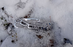 ������ ������� ���� ������� ��-�� ��������� �� ��������� ����