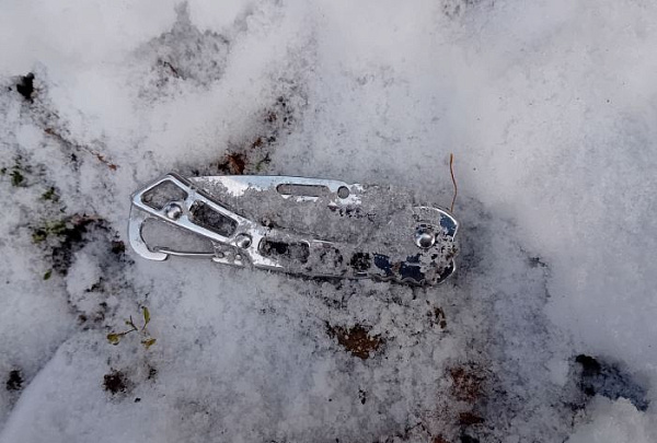 ������ ������� ���� ������� ��-�� ��������� �� ��������� ����