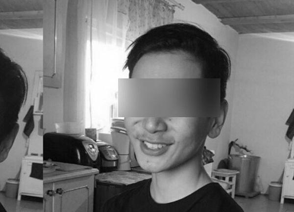 ����� ��������� �������� ��������� ��������� �� �������