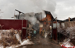 � ������� ��� ���� ���������� �� ���� �������� 