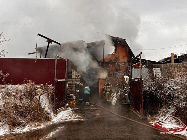 � ������� ��� ���� ���������� �� ���� �������� 