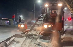 � ����-��� ������ ����� � ����� ������