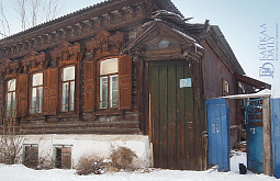 ��� ����-���: ������ ������ ����� ����������