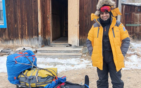 ��������� �������������� ������ 330 �� �� ���� �������