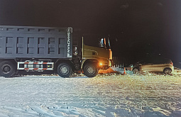 � ������� �������� �������� � ����������