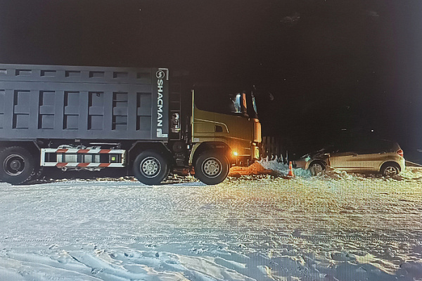 � ������� �������� �������� � ����������