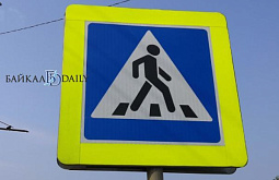 � ������� ��� ������ ����������� ������� ����������� ��������� ��������