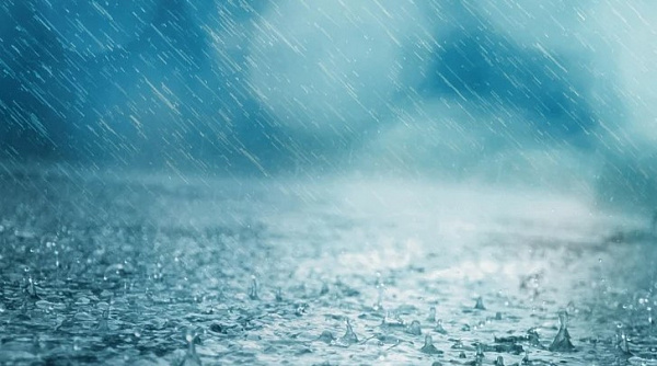 �� ������� ����������� �����  