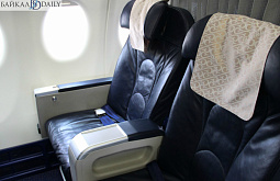 ������������� Superjet ����� ��� � ������� �� 941 ���