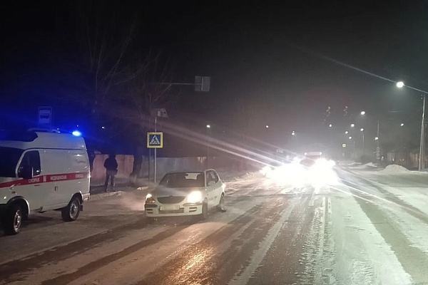 � ����-��� ������������ ���� �� ������ ������� � ������