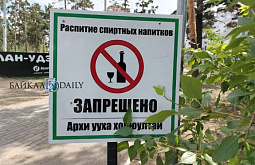 � ������� �������� ��� ��������