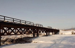 � ������ ������� ������� ���� � ����������� ������� 