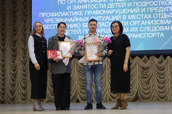 � ������� �������� ������ ���������� �������� ������