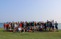 ��������� �������� ������ �������