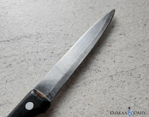 � ����-��� ������� �������� �����, ������������ ����� �� ������� 