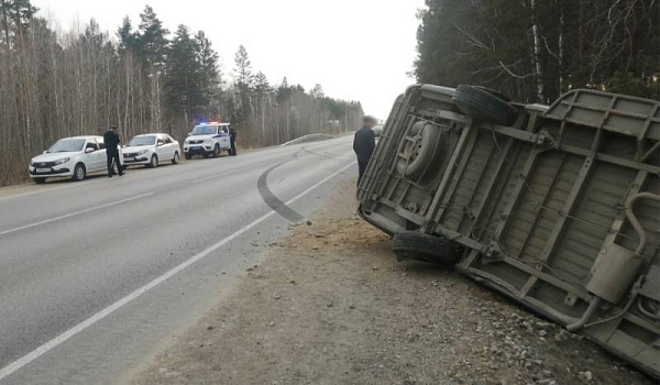 � ������� � ��������������� ��������� ����� 14 ����������