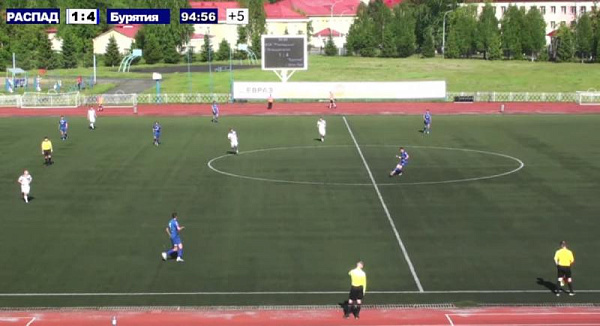 ���������� ���� ��������� ���� �� ����������� ������� ��� ����