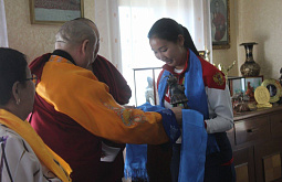 ����� ���� ����������� ���� ��������� � �������� � ������� (����) 