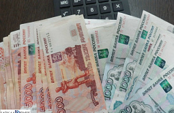 ���������� ������� � ���������� ��������� 200 ����� ������ 