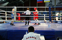 � ����-��� ������ ������ �� ����� �� ����� ����� ������� �������� 