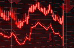 � ������� ��������� �������� �������� ������������� ��������