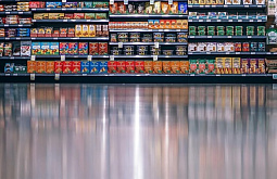 ������ ������� ������� �����, ������� ������ � �������