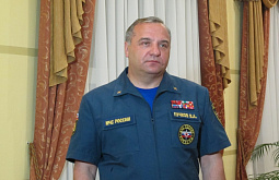 ����� ��� �� � ������� � �������: ���� �������� ������������ ��������������