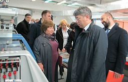 ������� ������� ������ ������ ������������� ����� ������� 