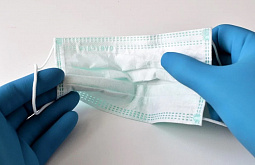 � ������� 100 ������� ��������� ������������� 