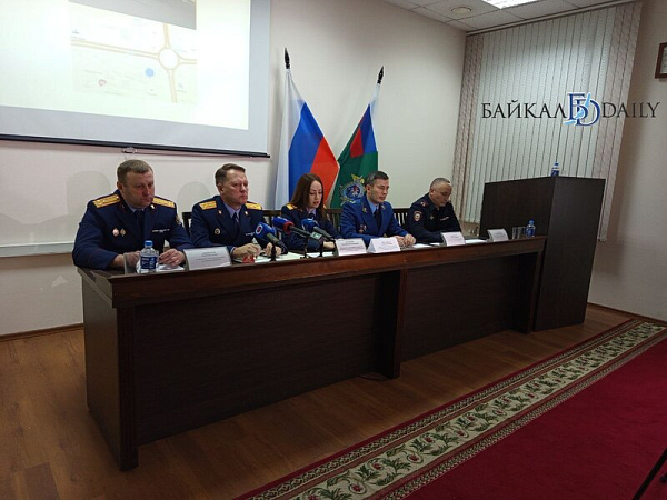 �� ��� �������� � ������: � ������� �������� ��� ����������� ������ �������� ��� ����� �������� � ����������� ���������