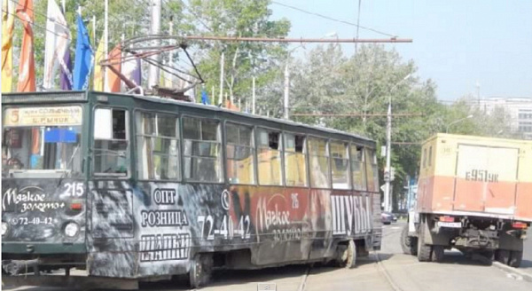 � �������� ������� ����� ����� � �������: ���������� ����������