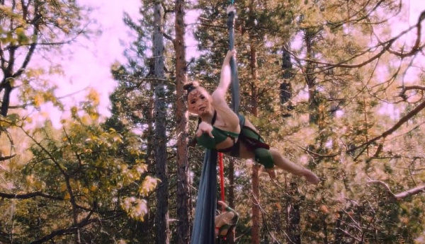 ��������� ���� ������������� � ������ ������������ 